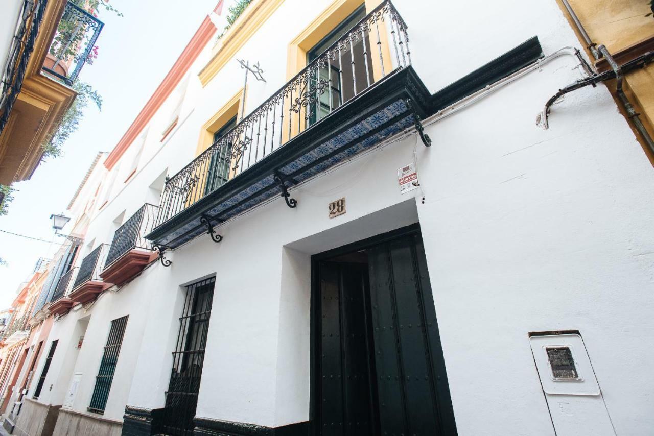 Hommyhome Castellar Luxury Apartamento