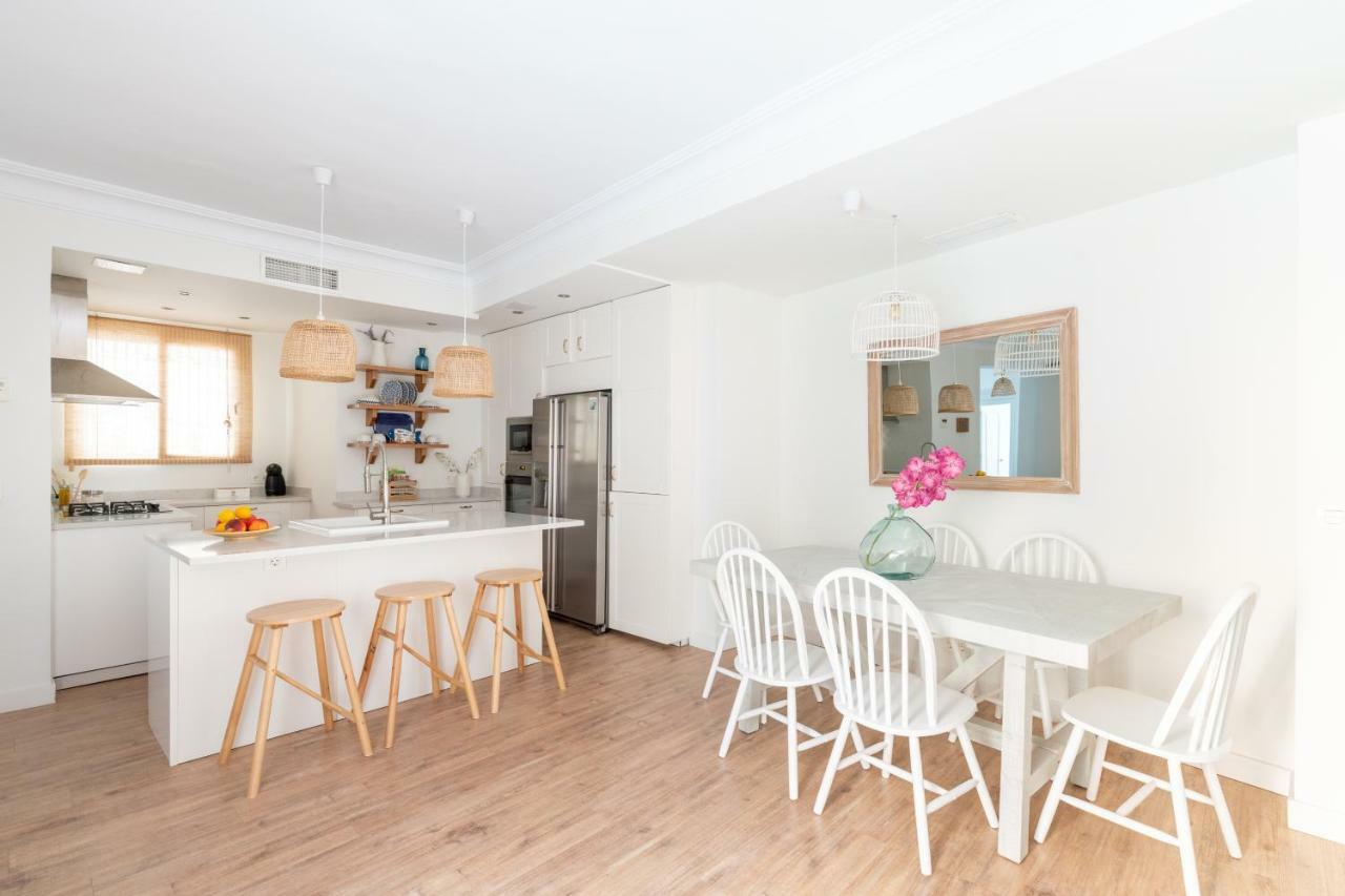 Unique Homes Setas, Plaza De San Pedro 6 Pax Apartment Seville