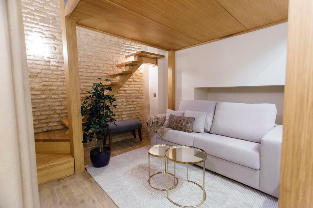 Byron Apartamento