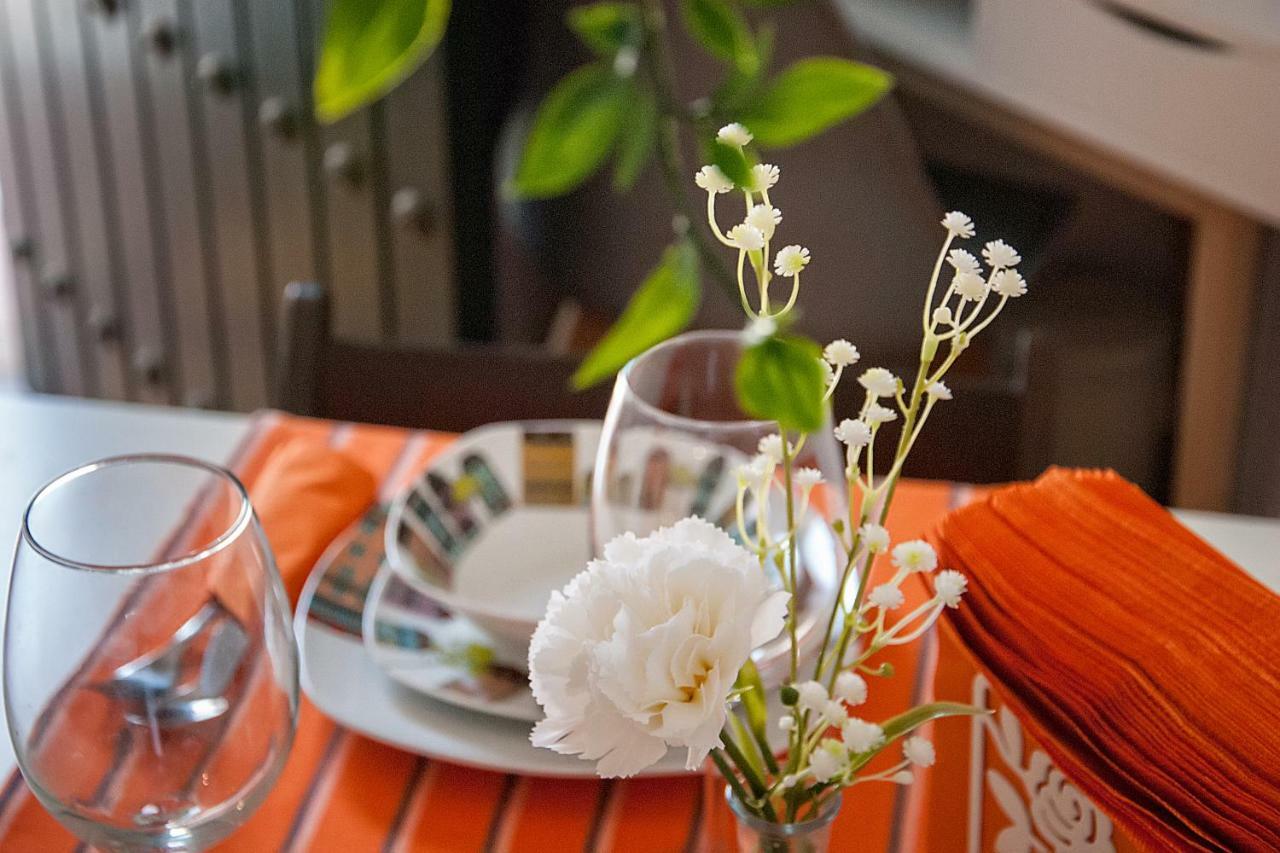 Apartamento Nervion * Sevilla