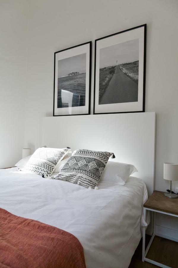Gotoseville Gerona Apartamento