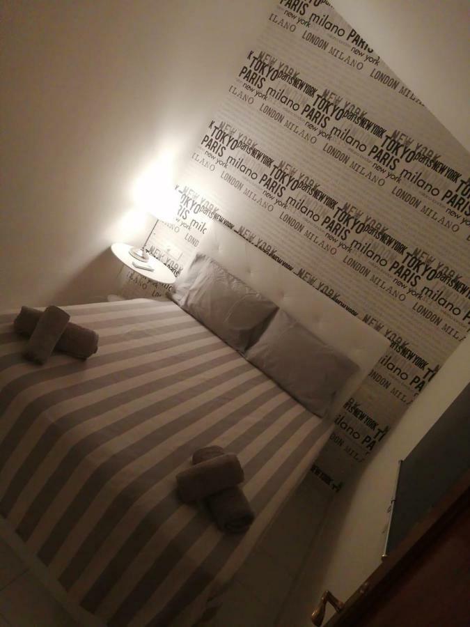Apartamento Alfalfa Suites Sevilla