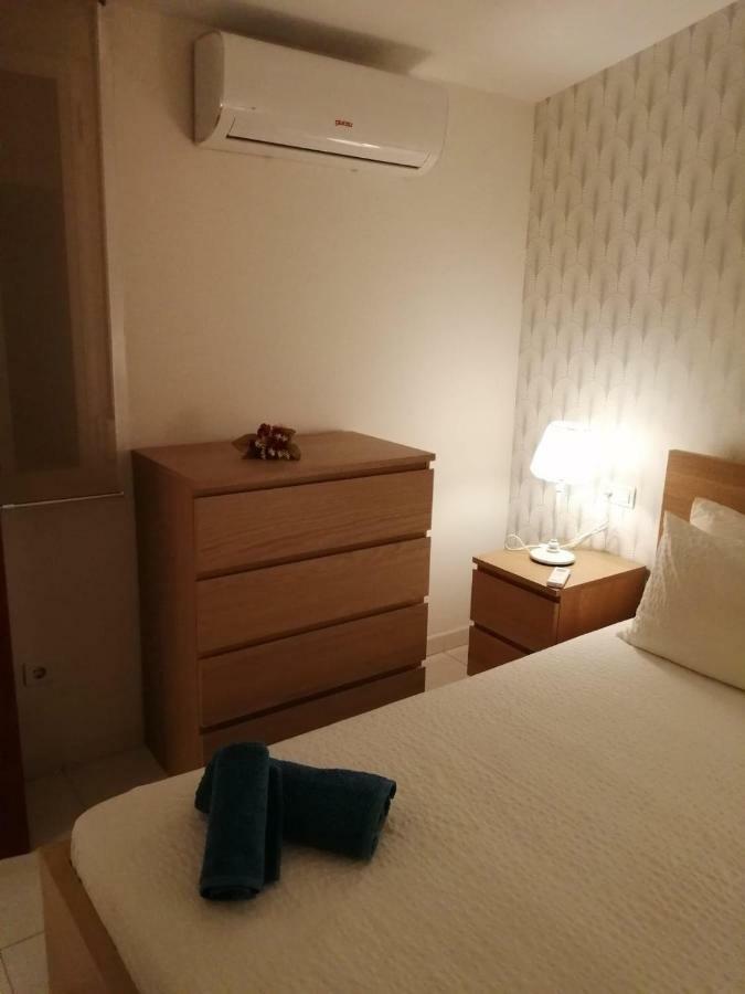 Alfalfa Suites Sevilla
