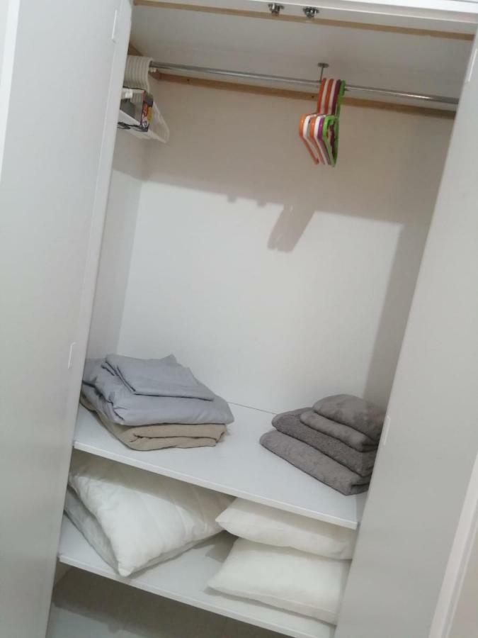Alfalfa Suites * Sevilla