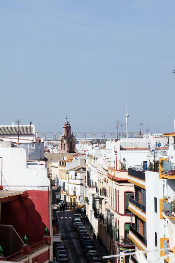 Gotoseville Gerona *
