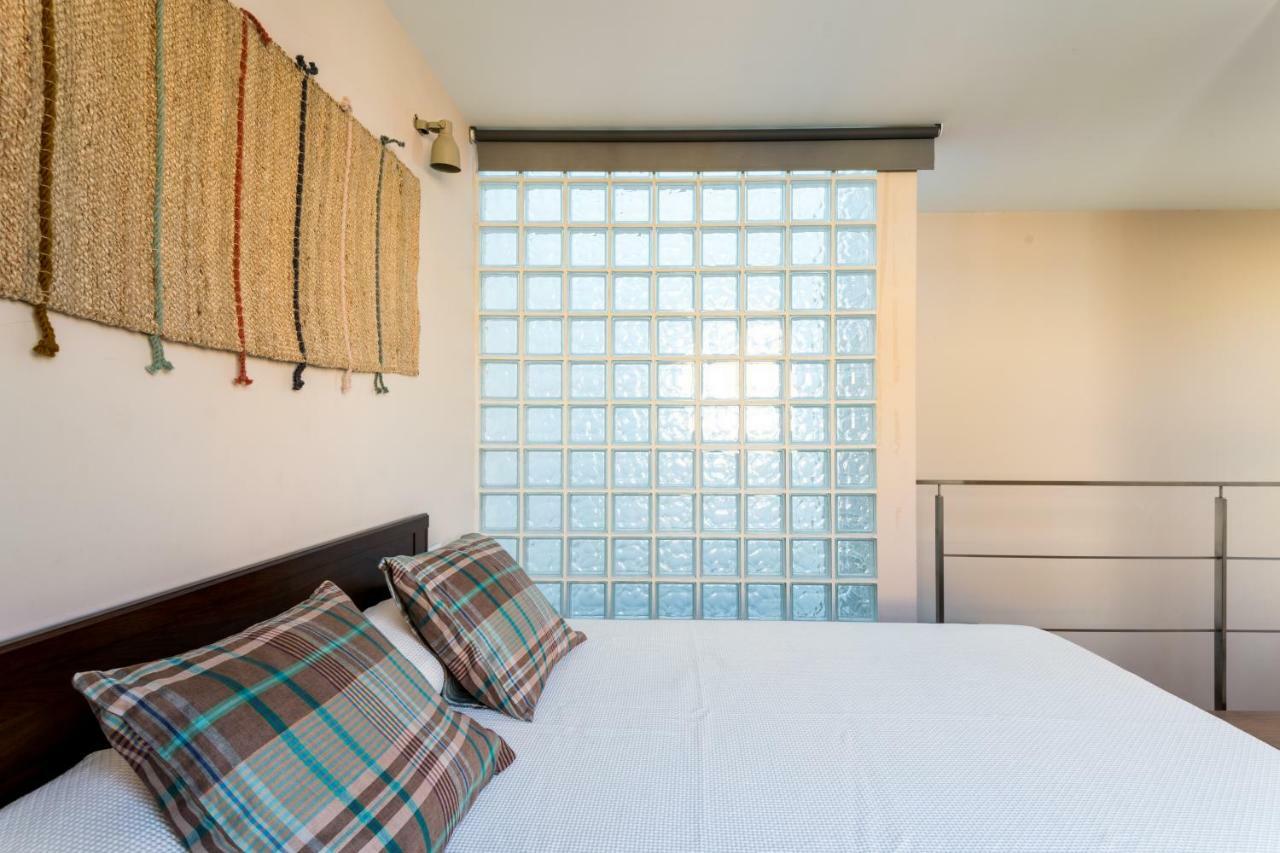 Trajano Apartamento