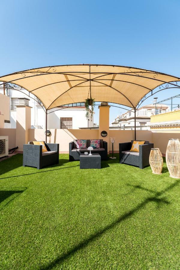Trajano Apartamento