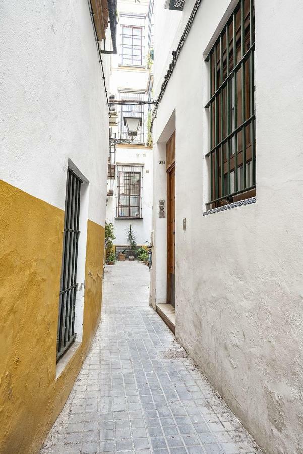Alterhome Diamela Apartamento