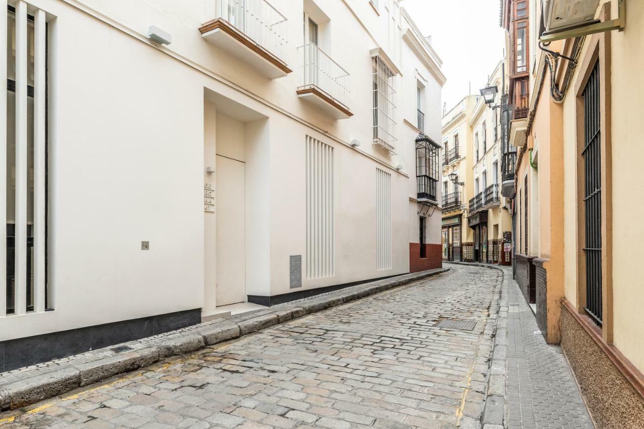 Gotoseville Gerona