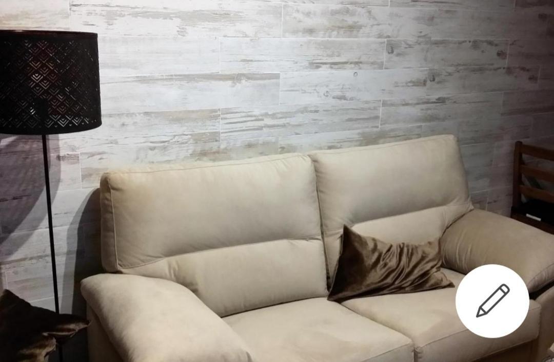 Apartamento Jardines De Murillo, Calle Rastro *