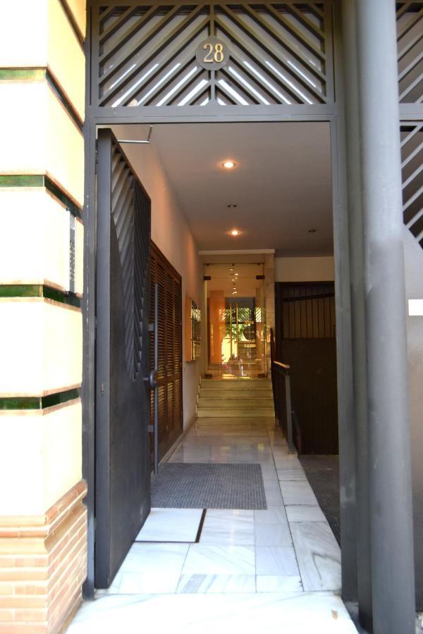 Apartamento Apartamento En El Centro De