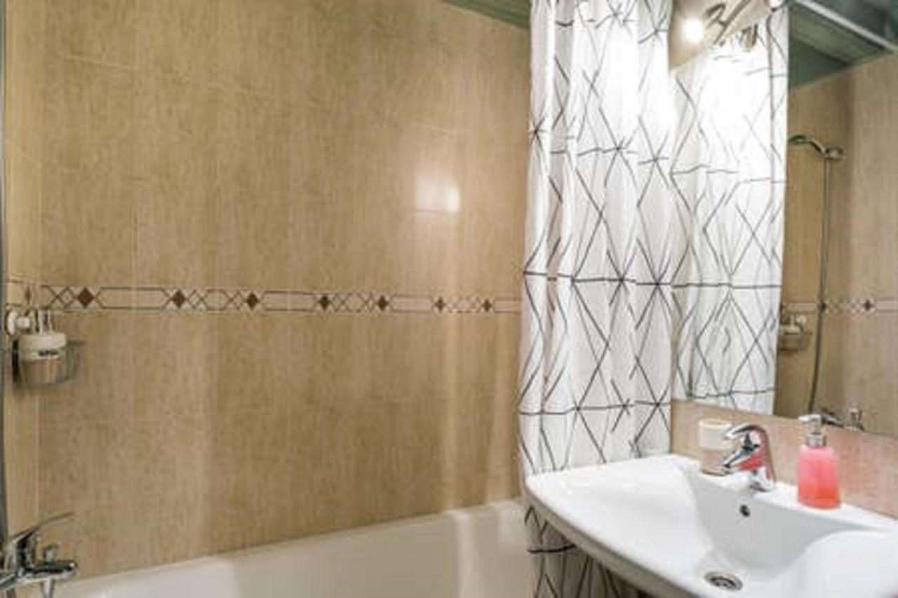 Triana Plaza Del Altozano Apartamento