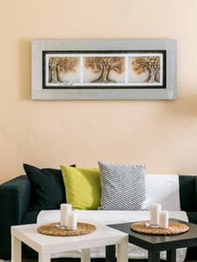 Apartamento Triana Plaza Del Altozano Sevilla