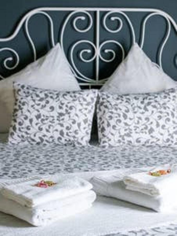 Apartamento Triana Plaza Del Altozano *