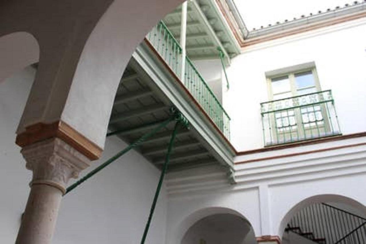 Triana Plaza Del Altozano Apartamento Sevilla