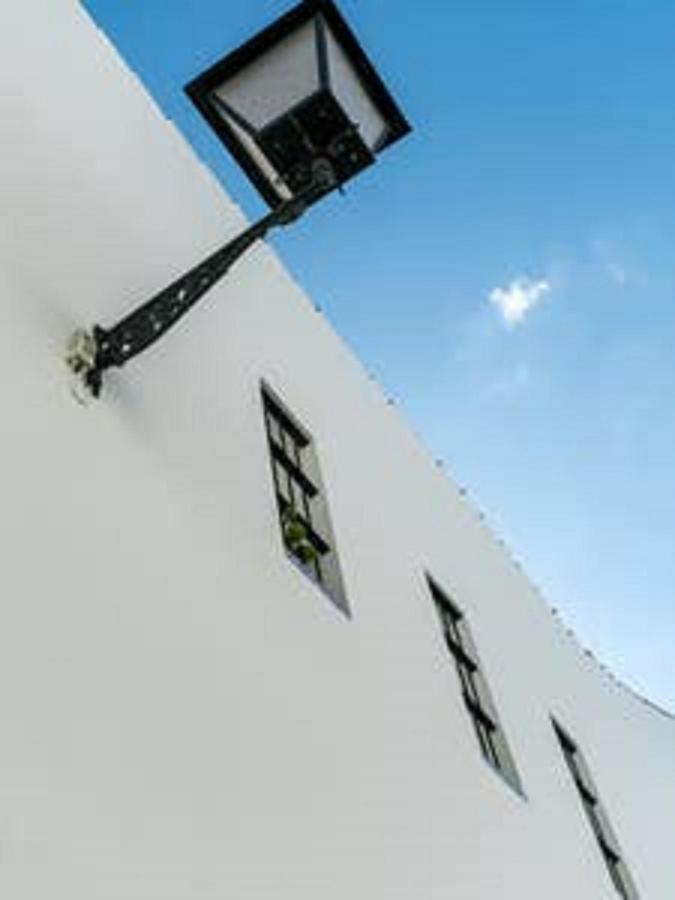 Apartamento Triana Plaza Del Altozano *