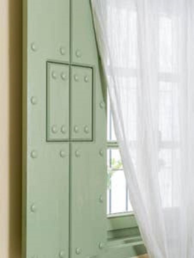 Apartamento Triana Plaza Del Altozano