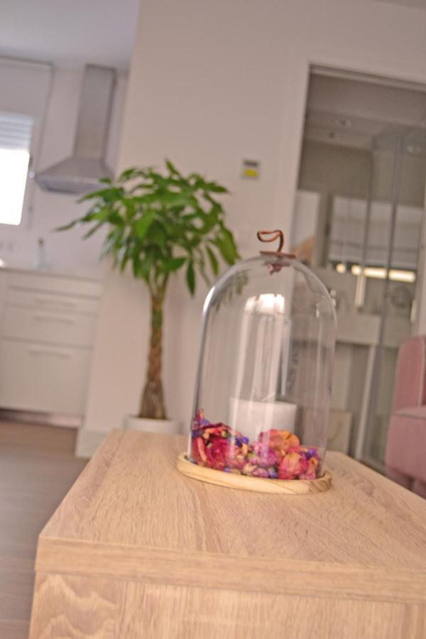 Artemisa, 2 Apartment