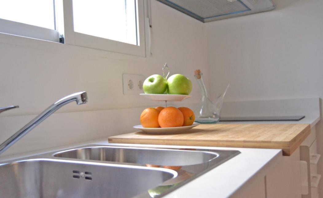 Apartment Artemisa, 2 *