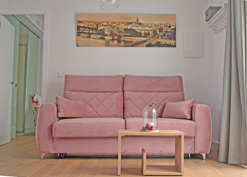 Artemisa, 2 Apartment