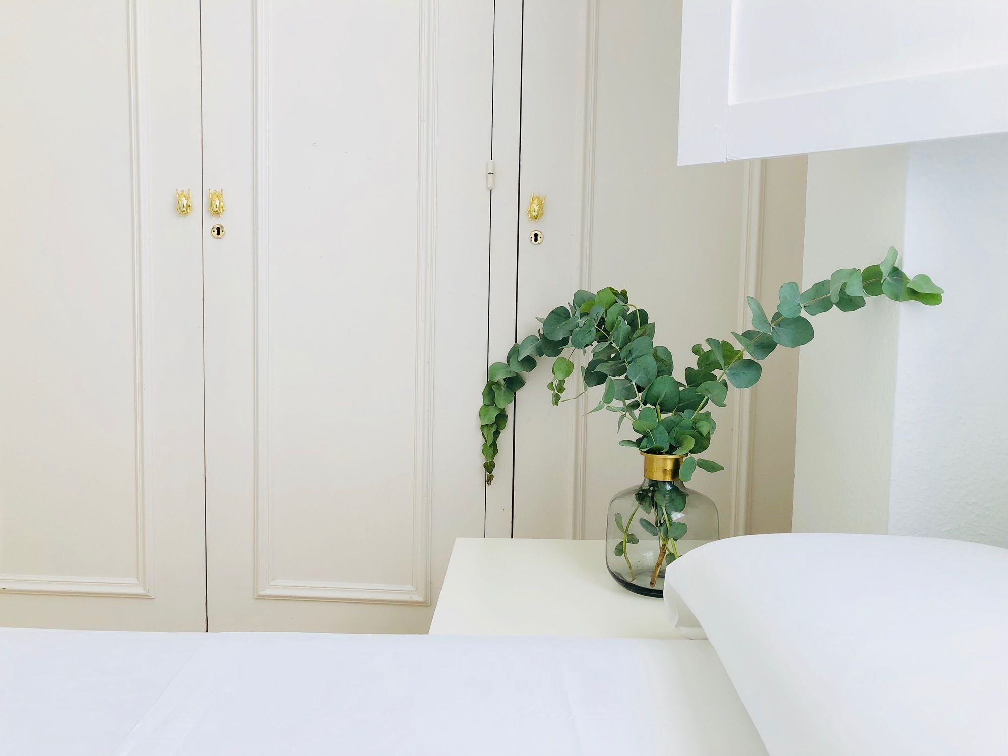 Centro Historico-santa Cruz-juderia Apartamento Sevilla