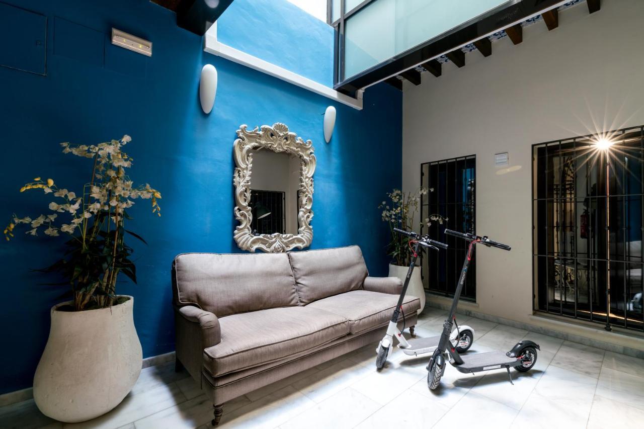 Trajano Apartamento
