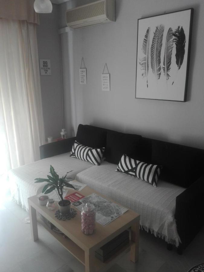 Apartamento Casa Lola