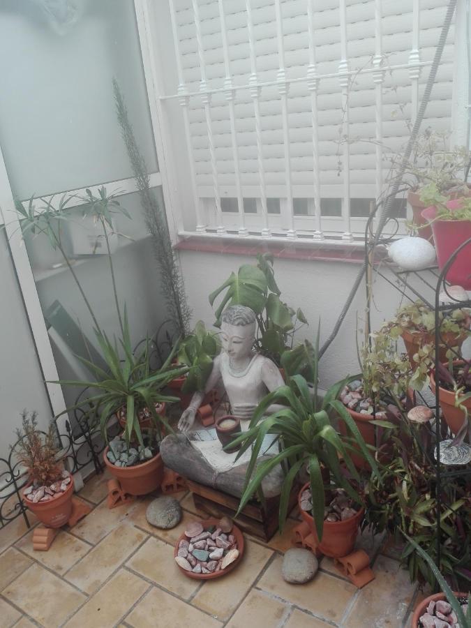 Apartamento Apartamento Casa Lola *