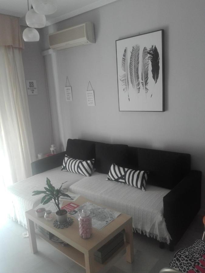 Apartamento Apartamento Casa Lola