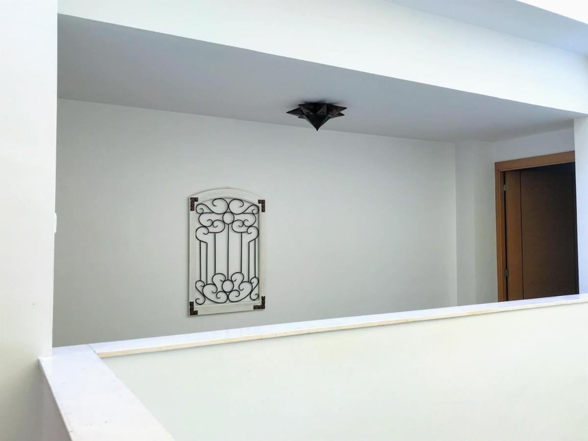 Hotel Triana Luxury