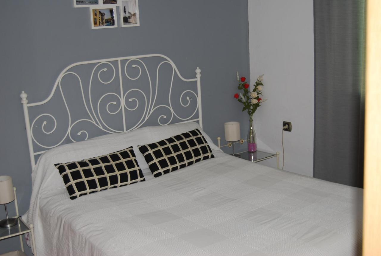 Country house Vivienda Rural El Retorno