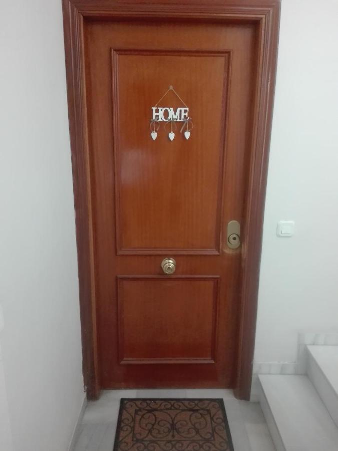 Apartamento Casa Lola
