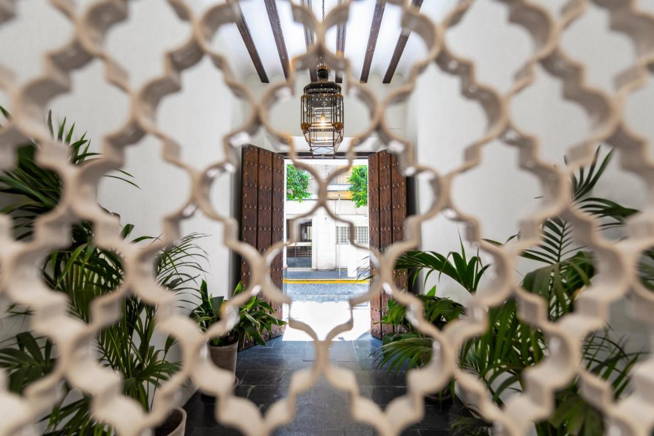 Casas De El Arenal Hotel