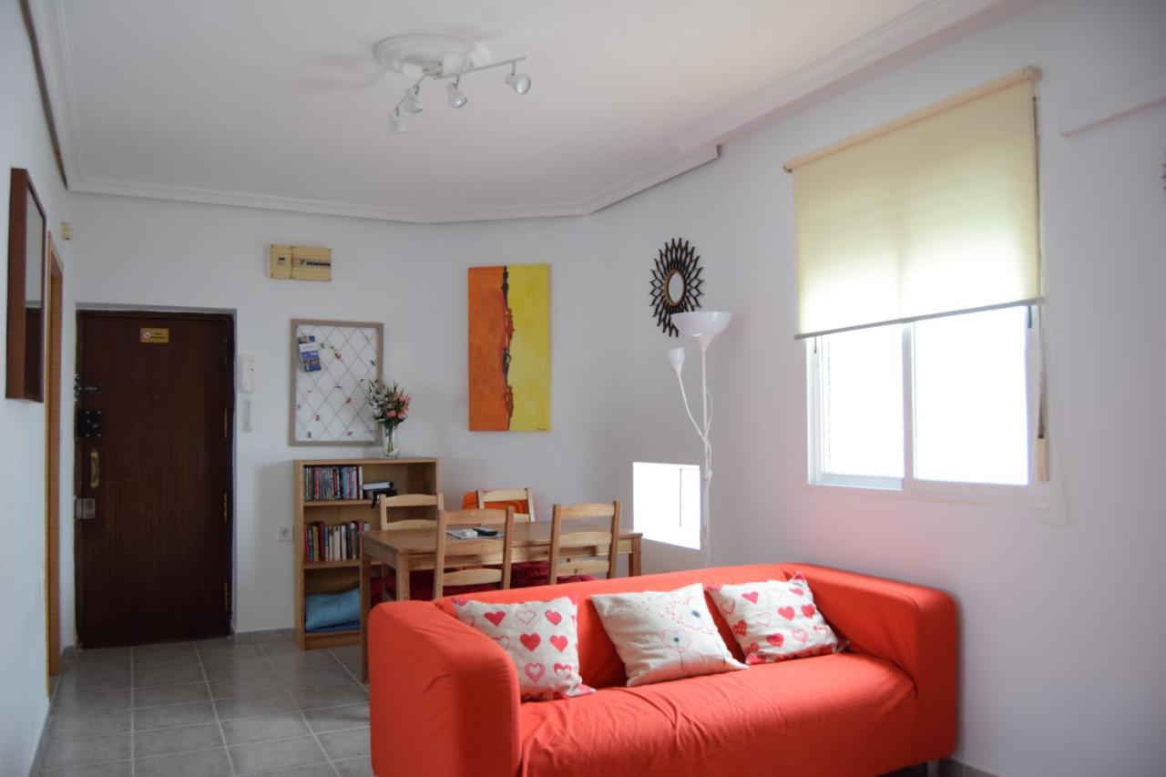 Enjoy Apartamento