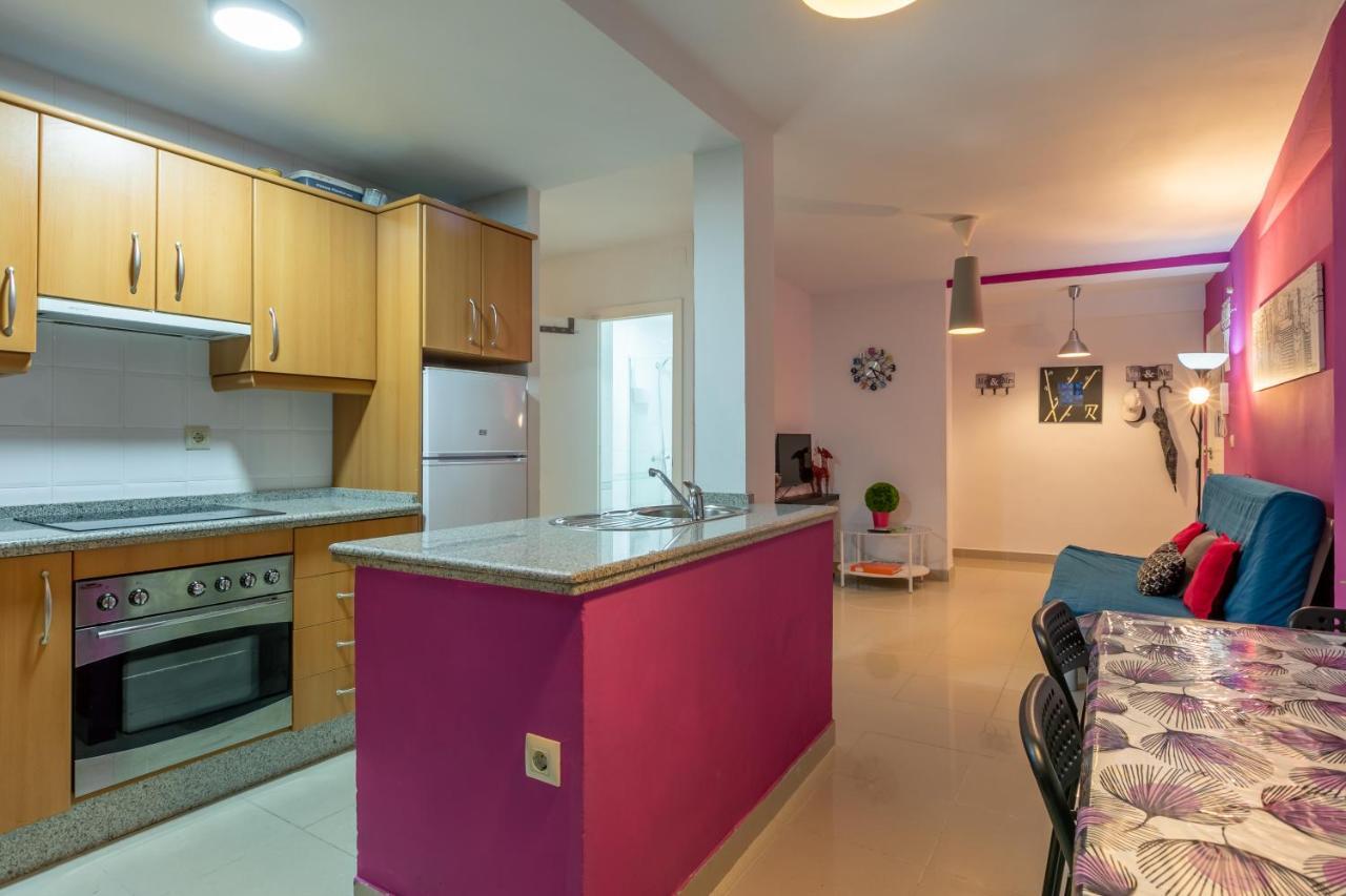 Sevillahome Teodosio 27