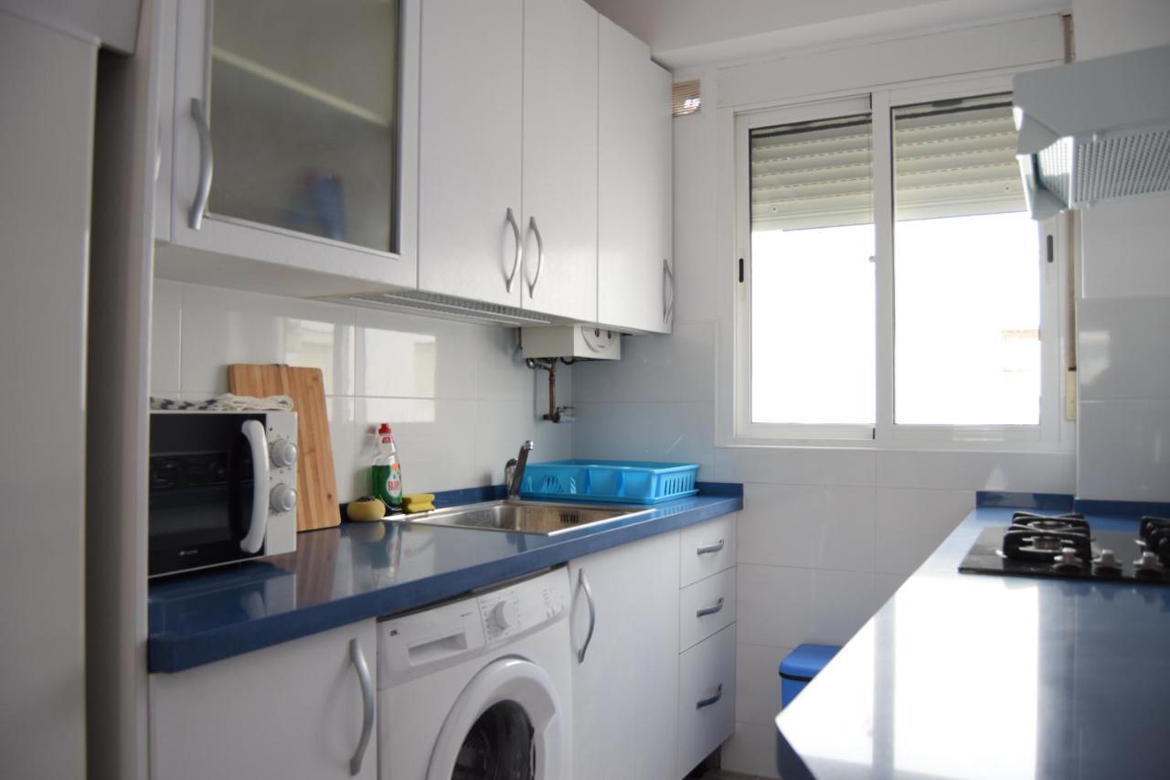 Apartamento Enjoy *