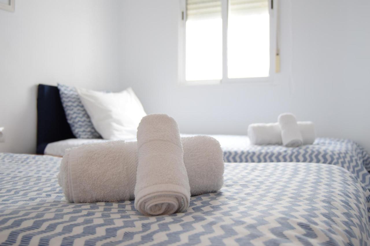 Apartamento Enjoy *