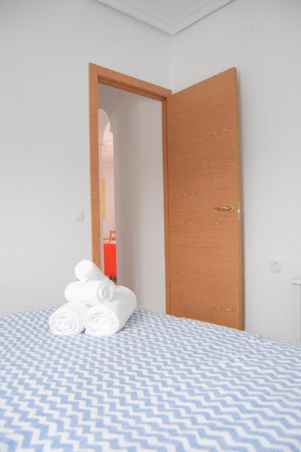Enjoy Apartamento