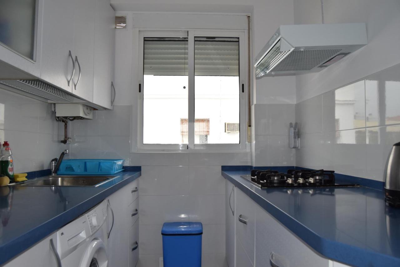 Apartamento Enjoy *