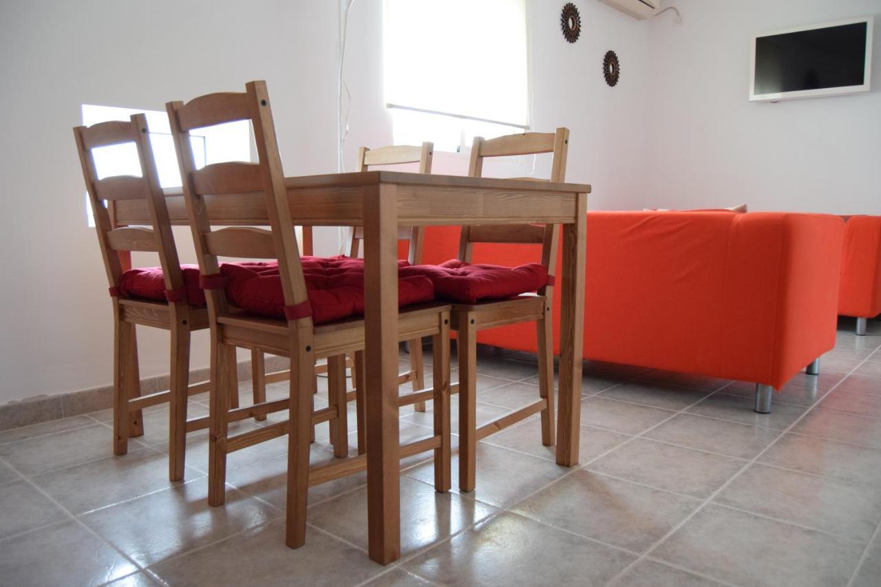 Apartamento Enjoy Sevilla