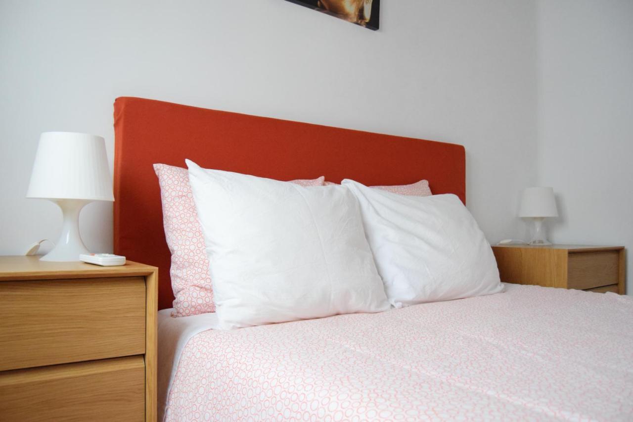 Apartamento Enjoy Sevilla