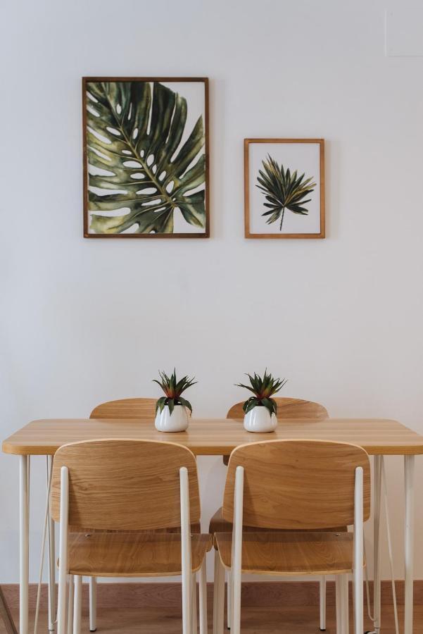 Casa Del Relator *