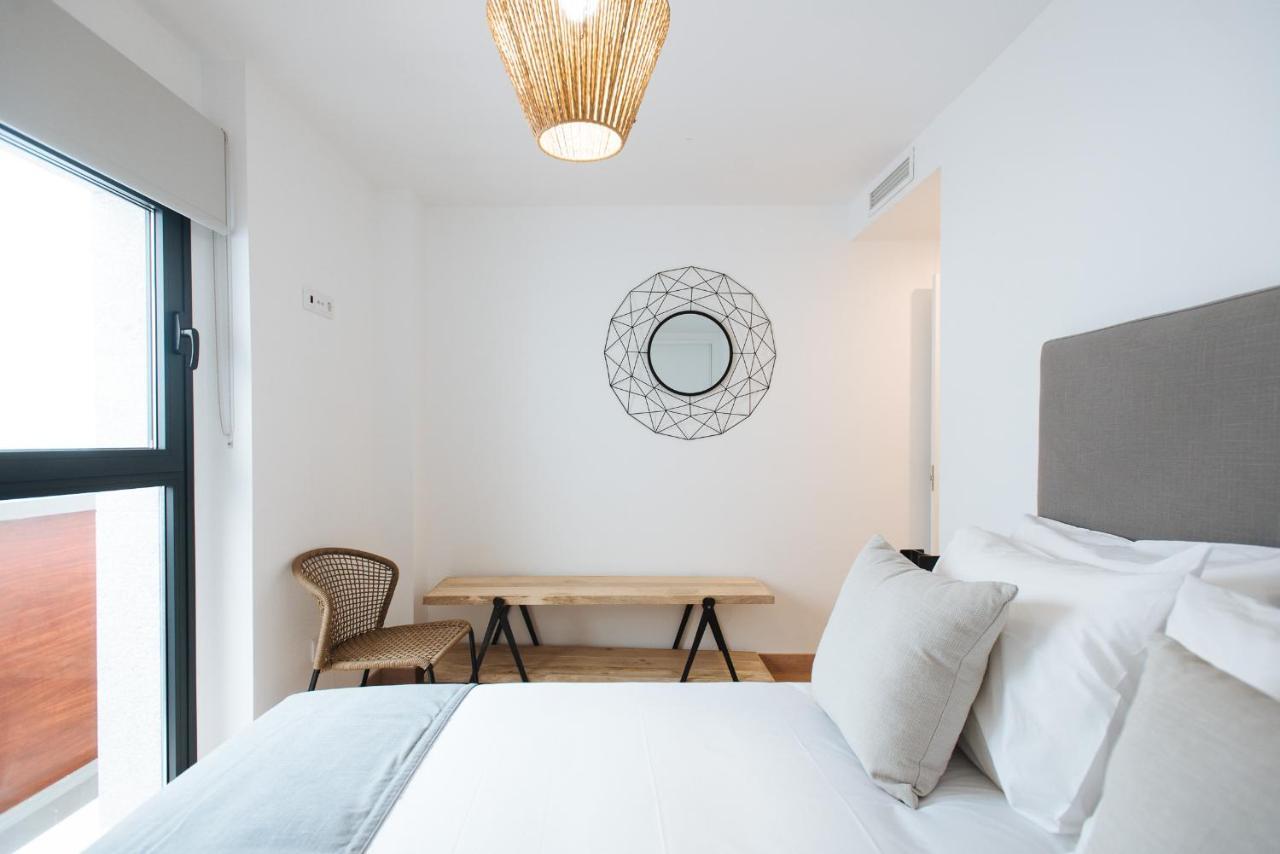 Casa Del Relator Apartamento