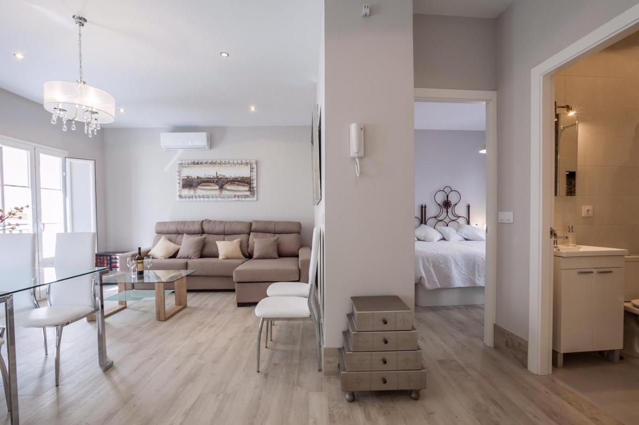 ático Duplex Gran Terraza ↑ Calidades 2 Hab 2baños Apartamento