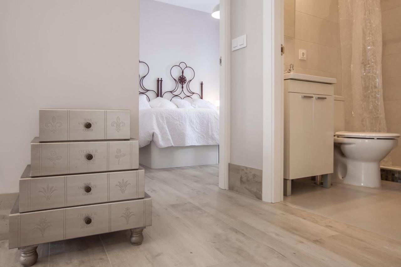 ático Duplex Gran Terraza ↑ Calidades 2 Hab 2baños Apartamento *