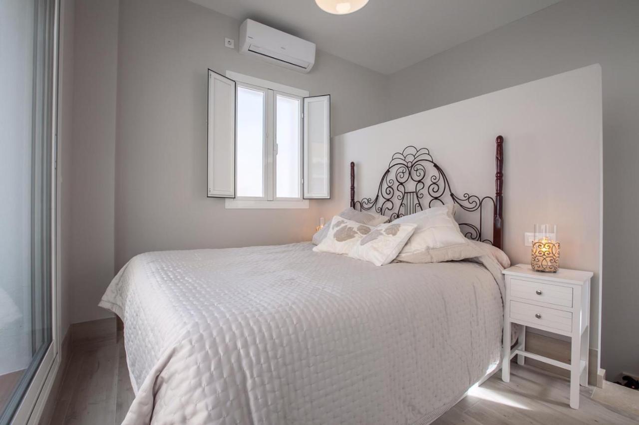 ático Duplex Gran Terraza ↑ Calidades 2 Hab 2baños Apartamento *