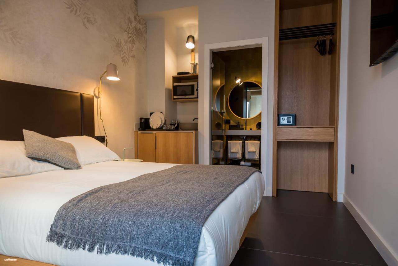 Hotel Welldone Quality - Crystal Pool 2*