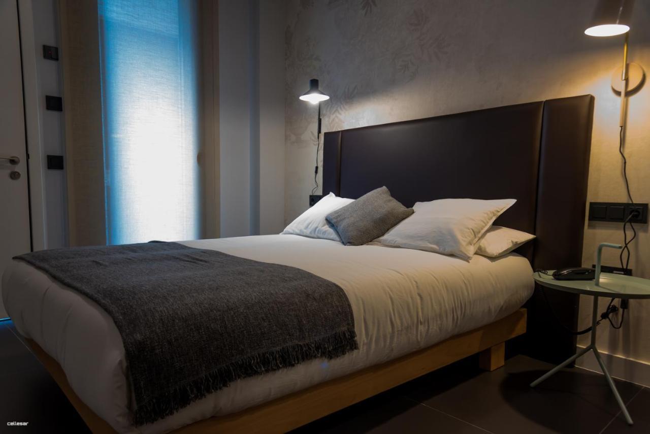 Hotel Welldone Quality - Crystal Pool 2*