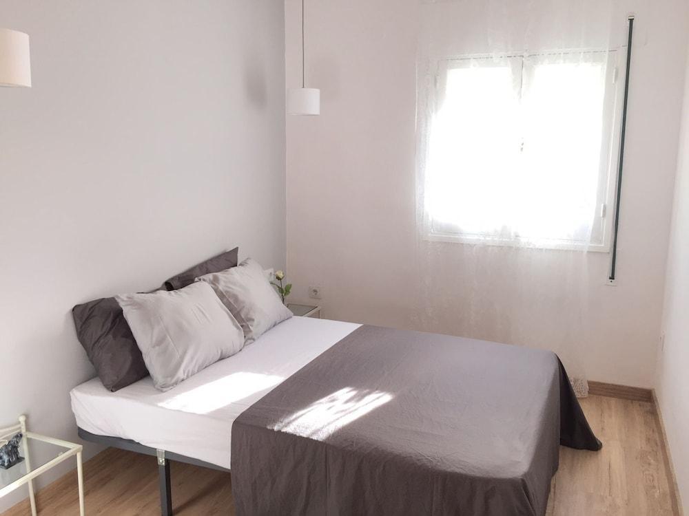 Apartamento Vacation - Giralda