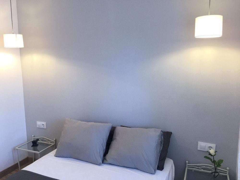 Apartamento Vacation - Giralda Sevilla